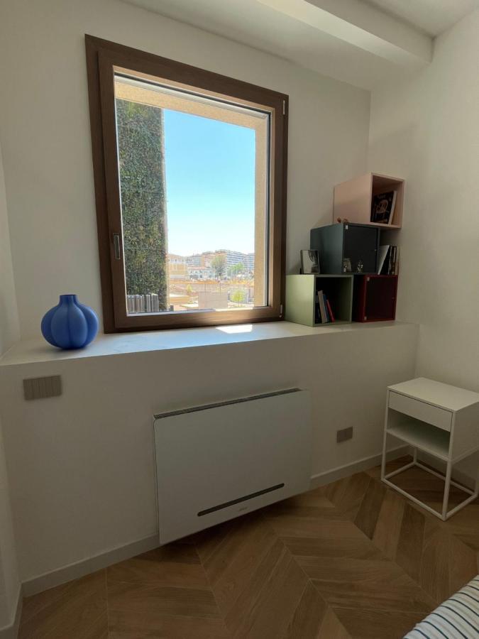 Trastevere Cozy Apartment Rome Exterior photo