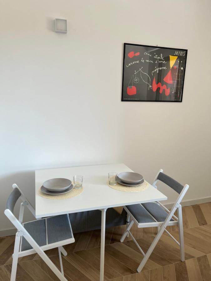 Trastevere Cozy Apartment Rome Exterior photo